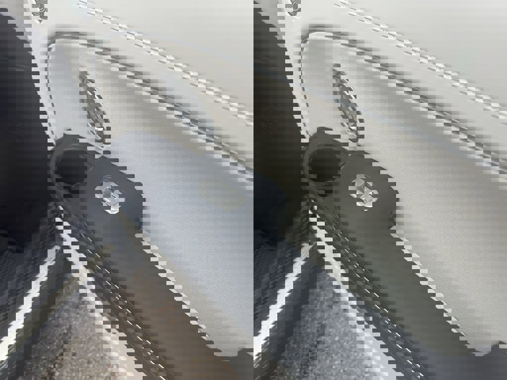 New 2026 Hyundai Palisade Calligraphy image 20