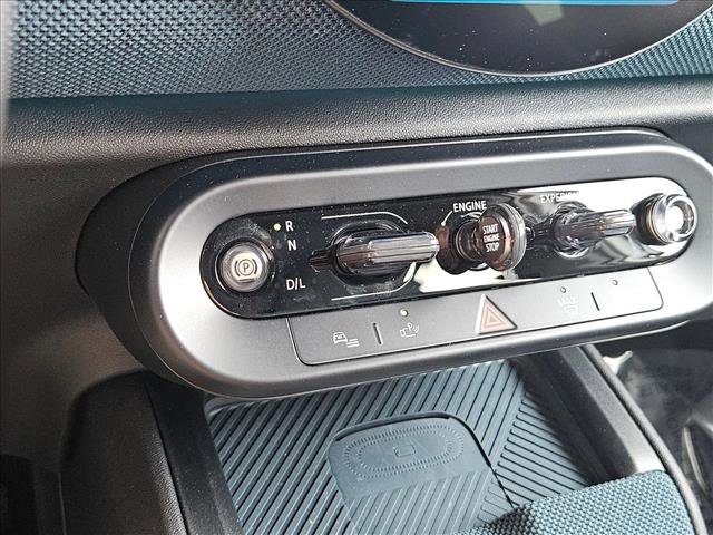 Used 2025 MINI Cooper Countryman S w/ Comfort Package Max image 12