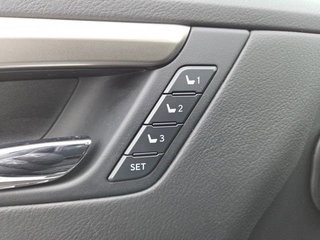 Used 2016 Lexus RX 350 AWD image 9