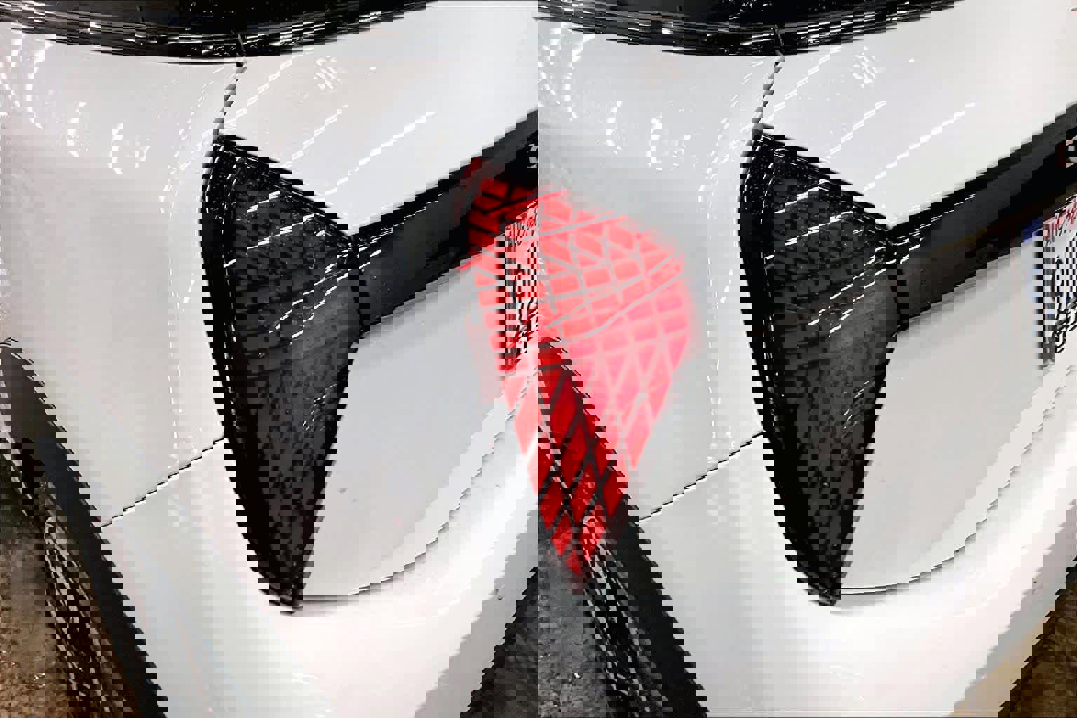 Used 2025 MINI Cooper S image 31