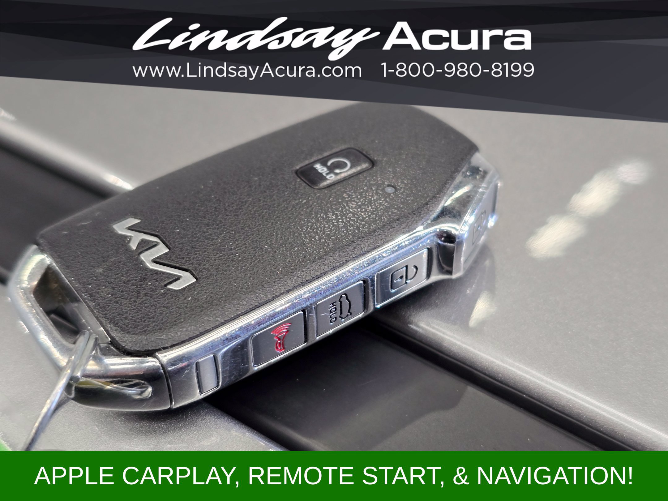 Used 2022 Kia Forte GT-Line w/ GT-Line Technology Package FWD image 22