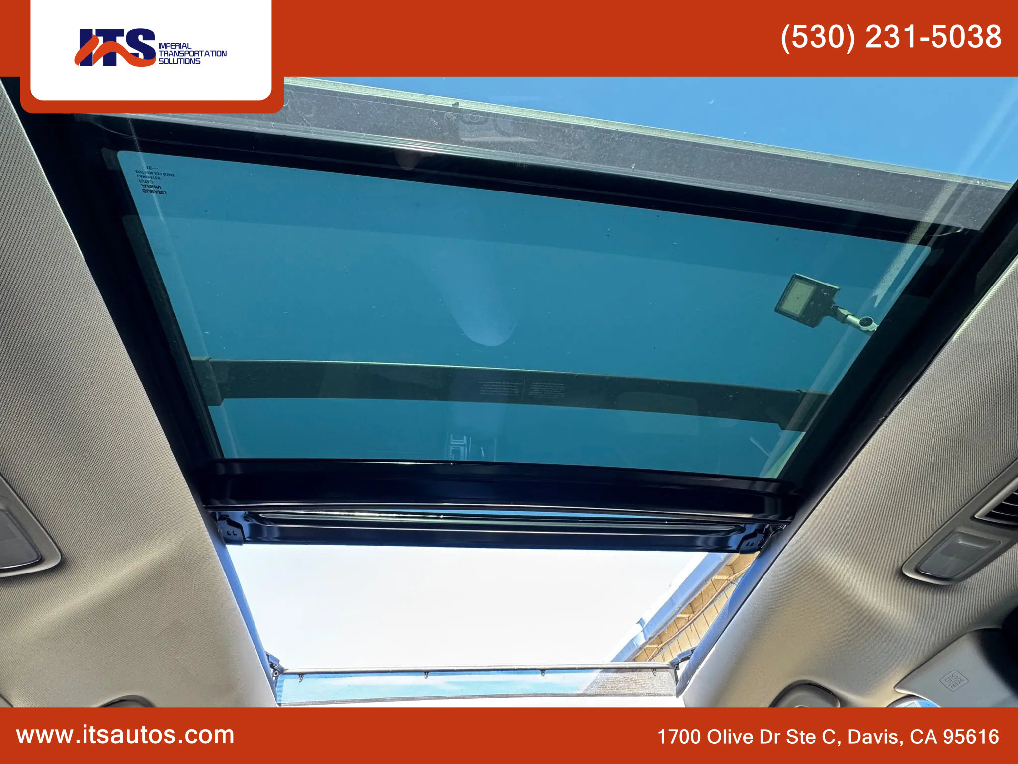 Used 2019 Subaru Ascent Premium image 26