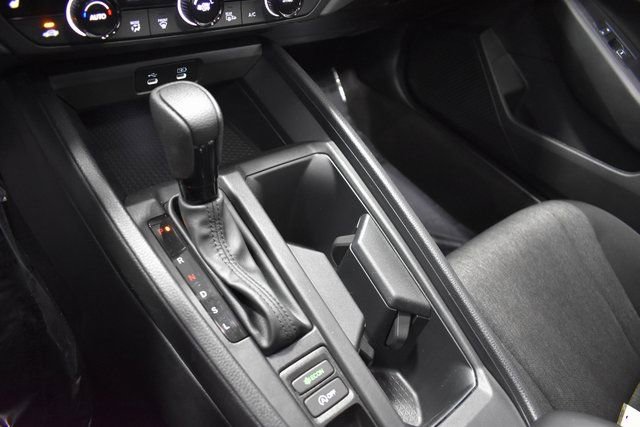 Used 2024 Honda Accord EX image 18