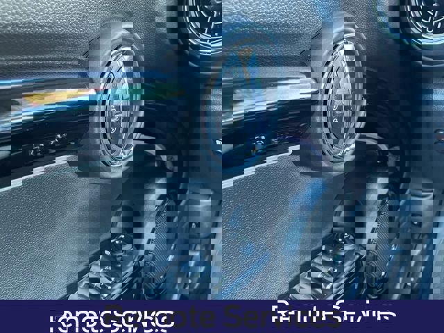 Used 2022 MINI Cooper S image 28