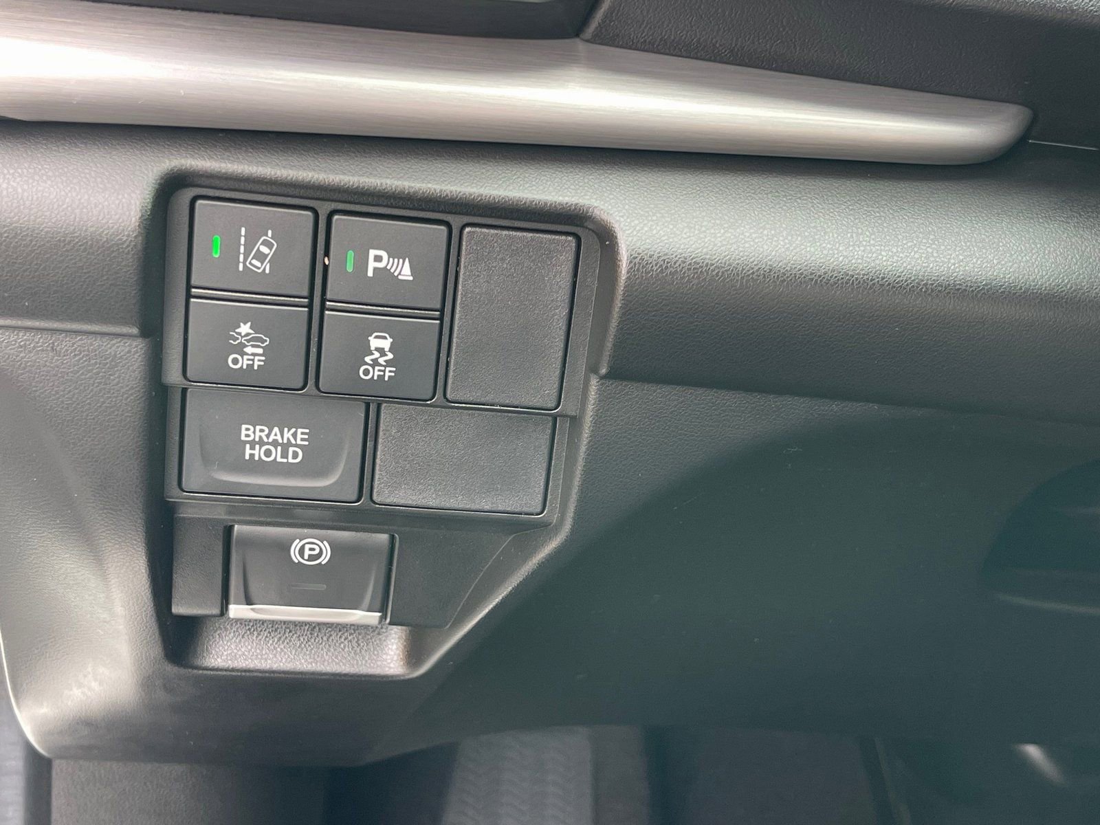 Used 2019 Acura RDX Technology Package image 35