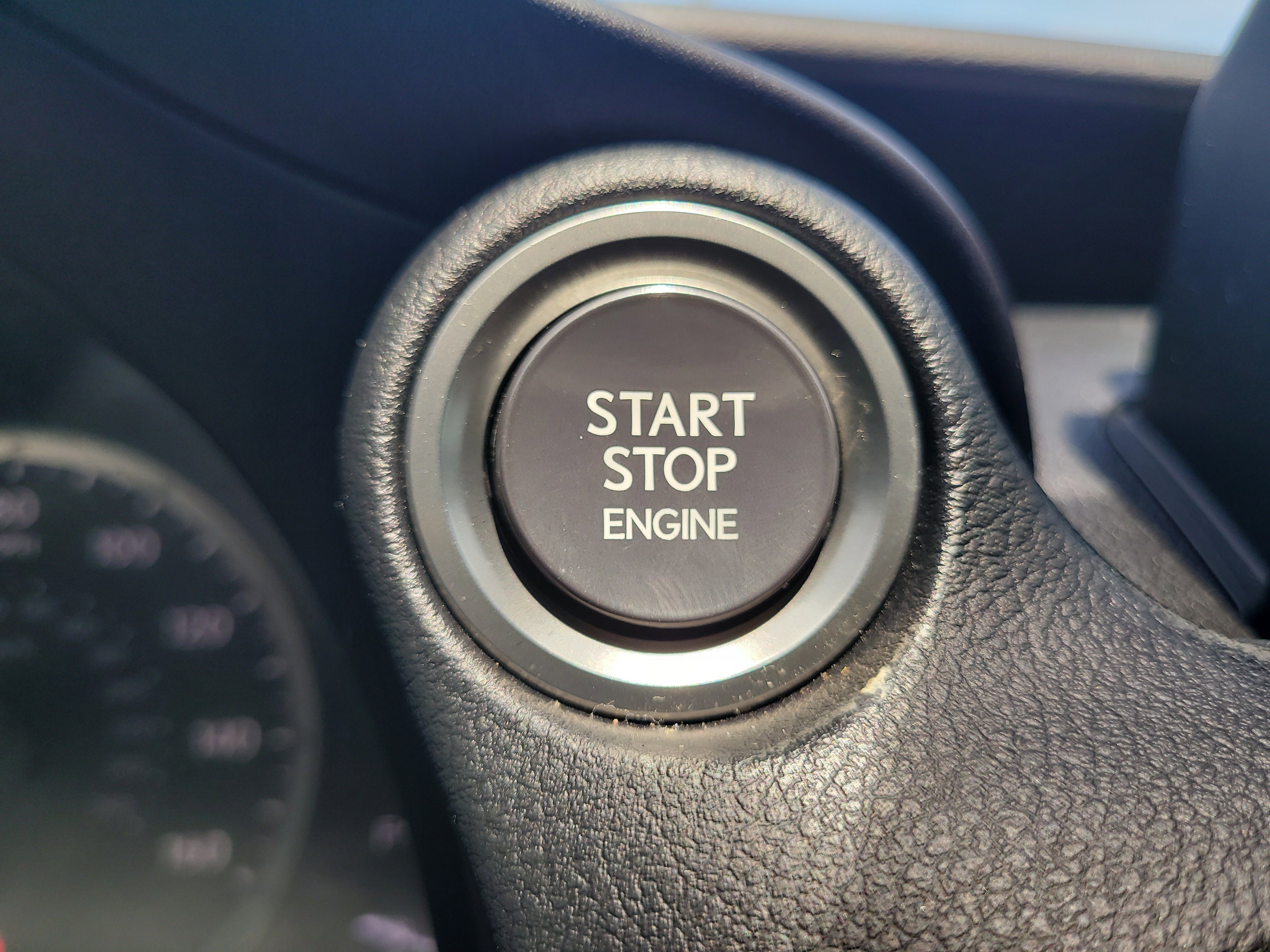 Used 2023 Lexus IS 300 w/ Comfort Package RWD image 28