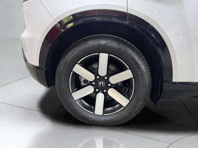 Used 2024 Honda Prologue Touring image 48