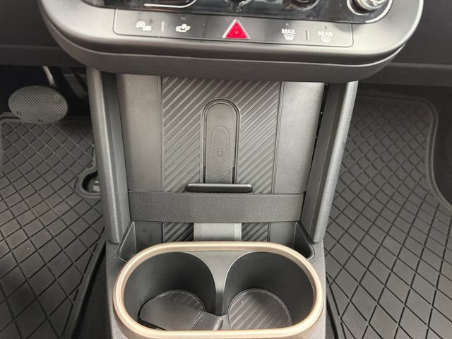 Used 2025 MINI Cooper S FWD image 32