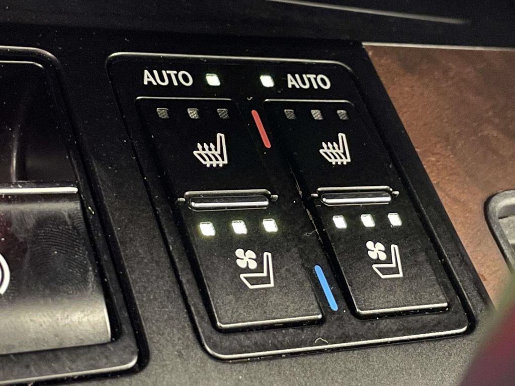 Used 2022 Lexus RX 350 AWD w/ Premium Package image 32