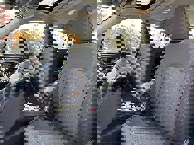 New 2026 Subaru Impreza 2.0i Sport image 12