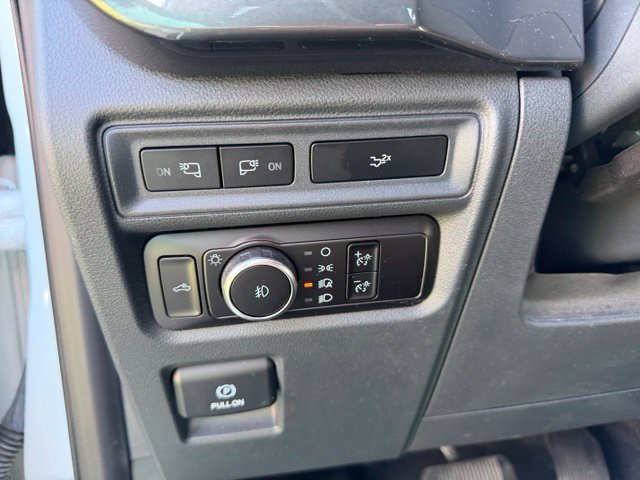 Used 2023 Ford F150 XLT w/ Equipment Group 302A High AWD/4WD image 17