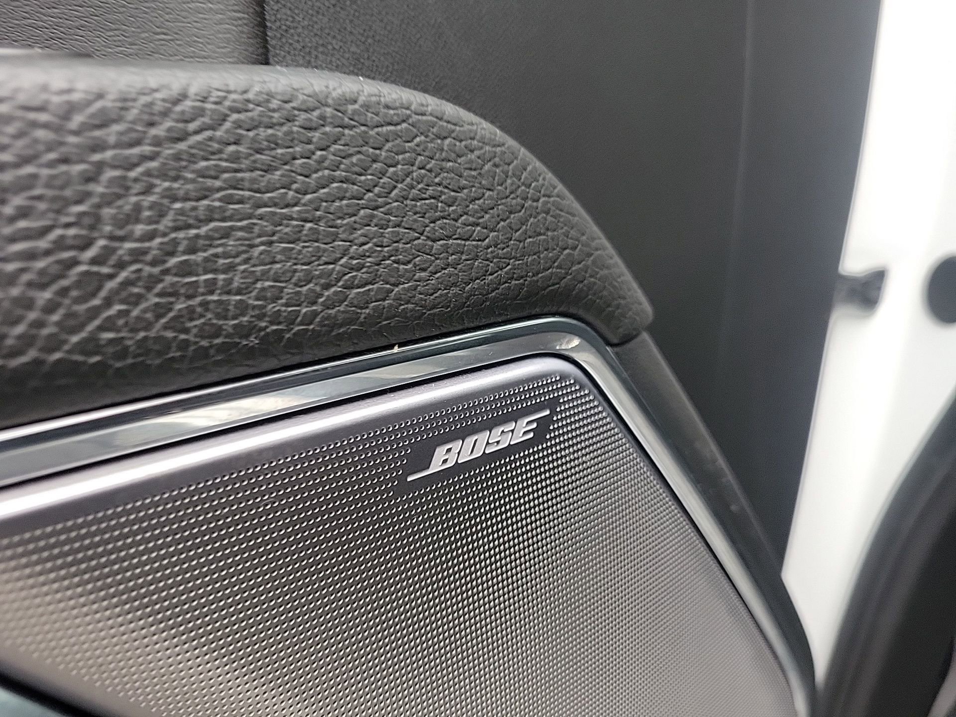 Used 2024 GMC Sierra 1500 Denali image 20