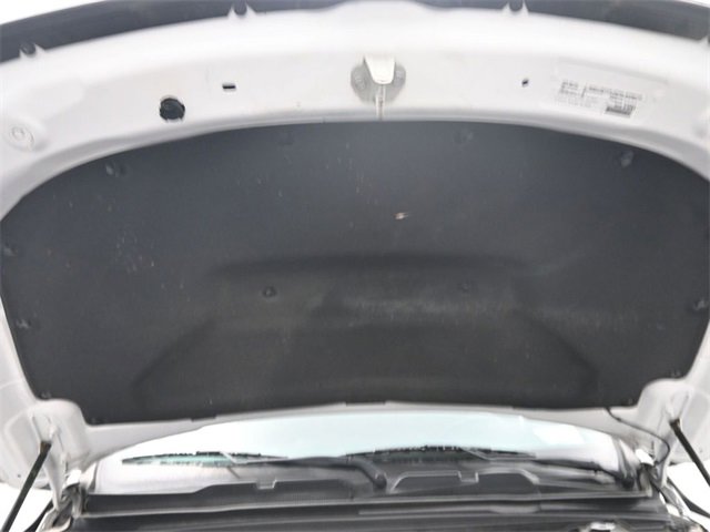 Used 2020 RAM 1500 Big Horn image 24