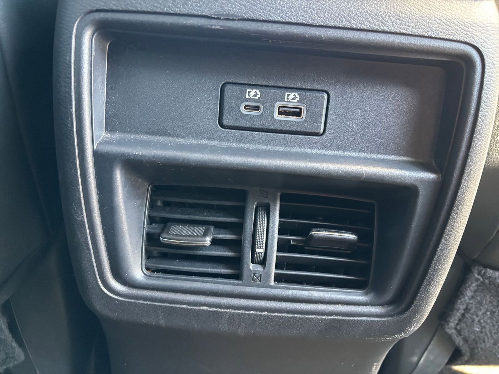 Used 2023 Nissan Murano SV image 23