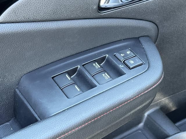 Used 2026 Honda Ridgeline Black Edition image 26