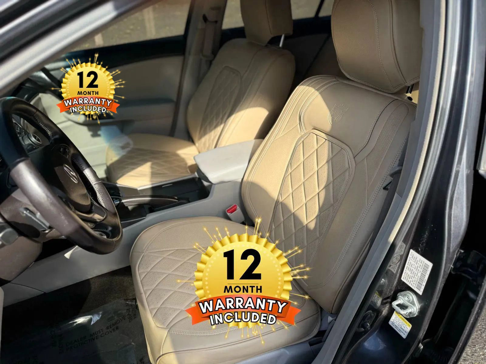 Used 2013 Acura TSX Sedan image 45