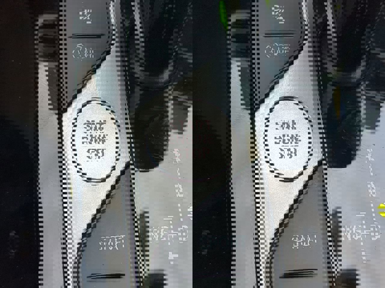 Used 2023 BMW X3 xDrive30i w/ Premium Package image 31