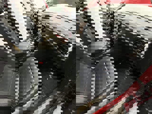 Certified 2022 Volkswagen Atlas SE AWD/4WD image 21