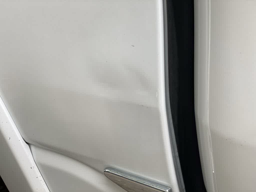 Used 2021 RAM 1500 Limited AWD/4WD image 35