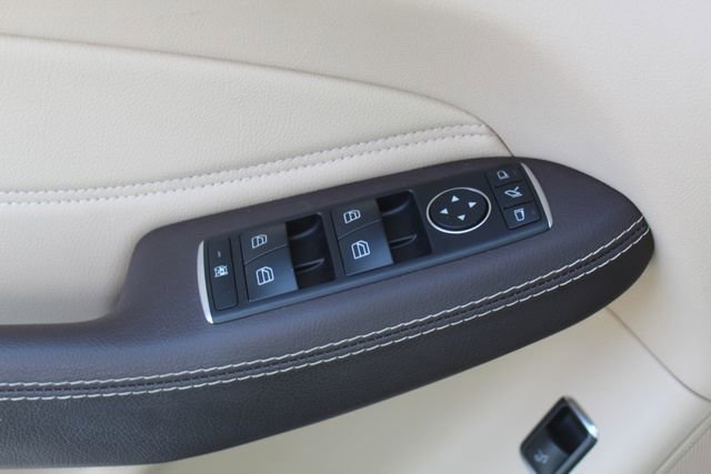 Used 2018 Mercedes-Benz GLE 350 4MATIC image 38