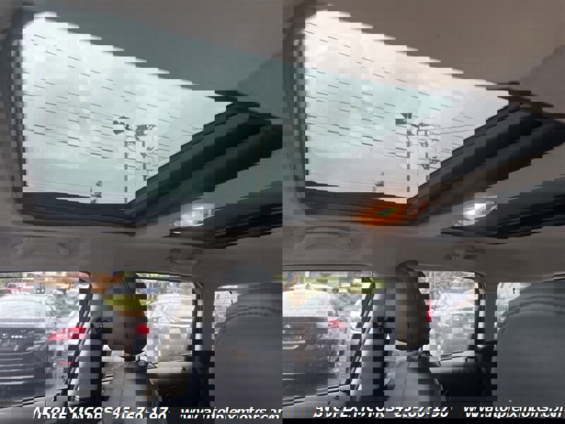 Used 2013 MINI Cooper Countryman S image 24