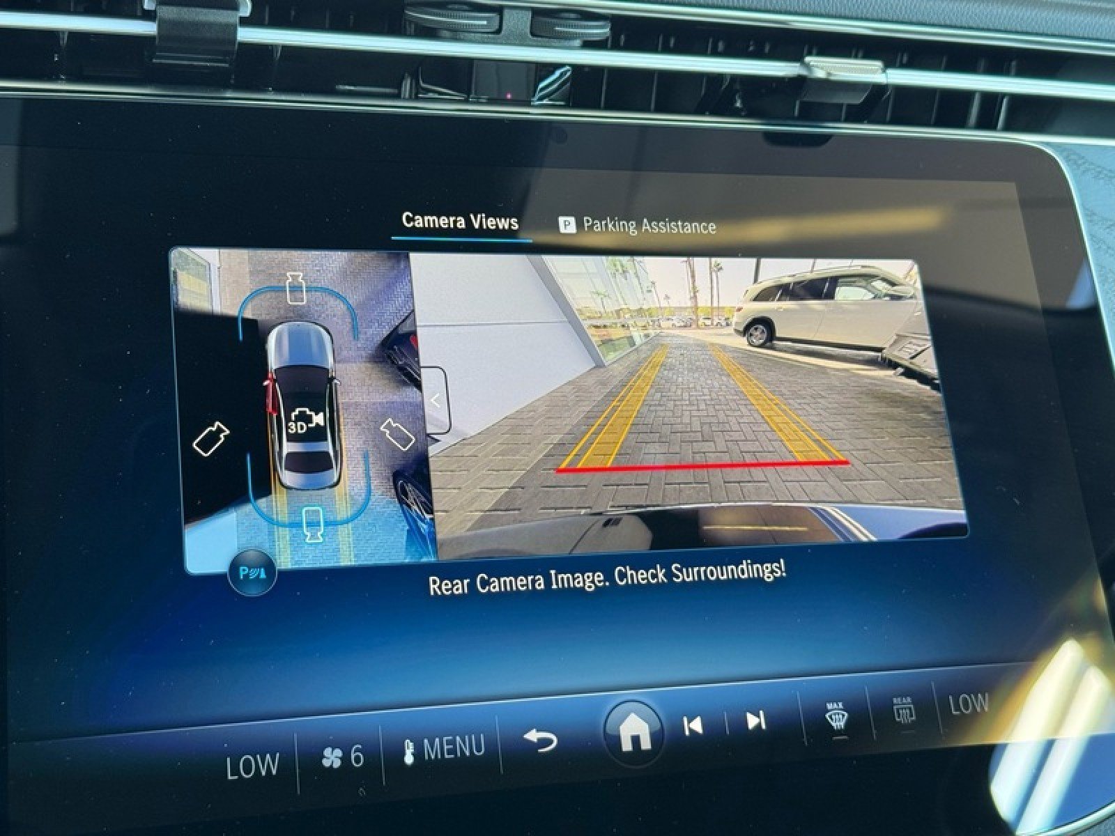 New 2026 Mercedes-Benz E 350 Sedan image 26