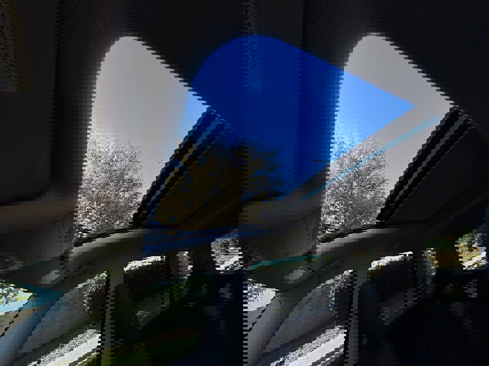 Used 2018 Volkswagen Atlas Launch Edition image 34