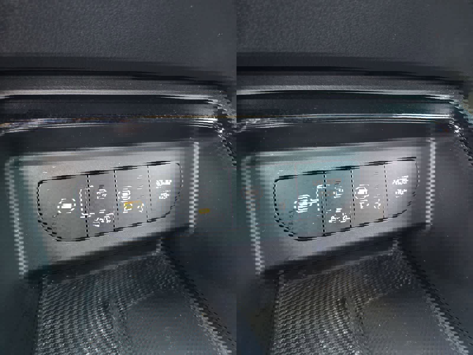 Used 2025 Kia K5 EX image 31