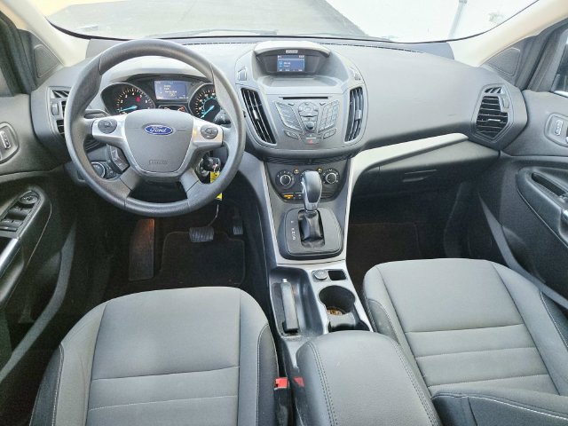 Used 2015 Ford Escape SE FWD image 6