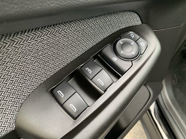 Used 2023 Chevrolet TrailBlazer LT w/ Convenience Package image 17