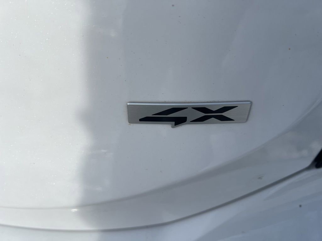 Used 2023 Kia Telluride SX Prestige image 33