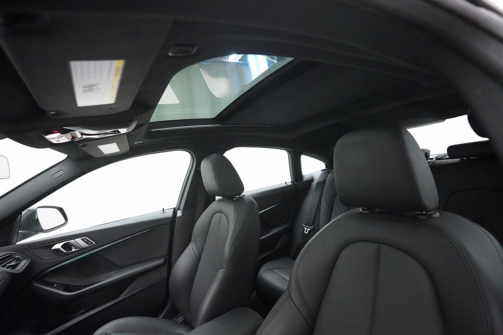 Used 2022 BMW 228i xDrive Gran Coupe w/ Convenience Package image 32