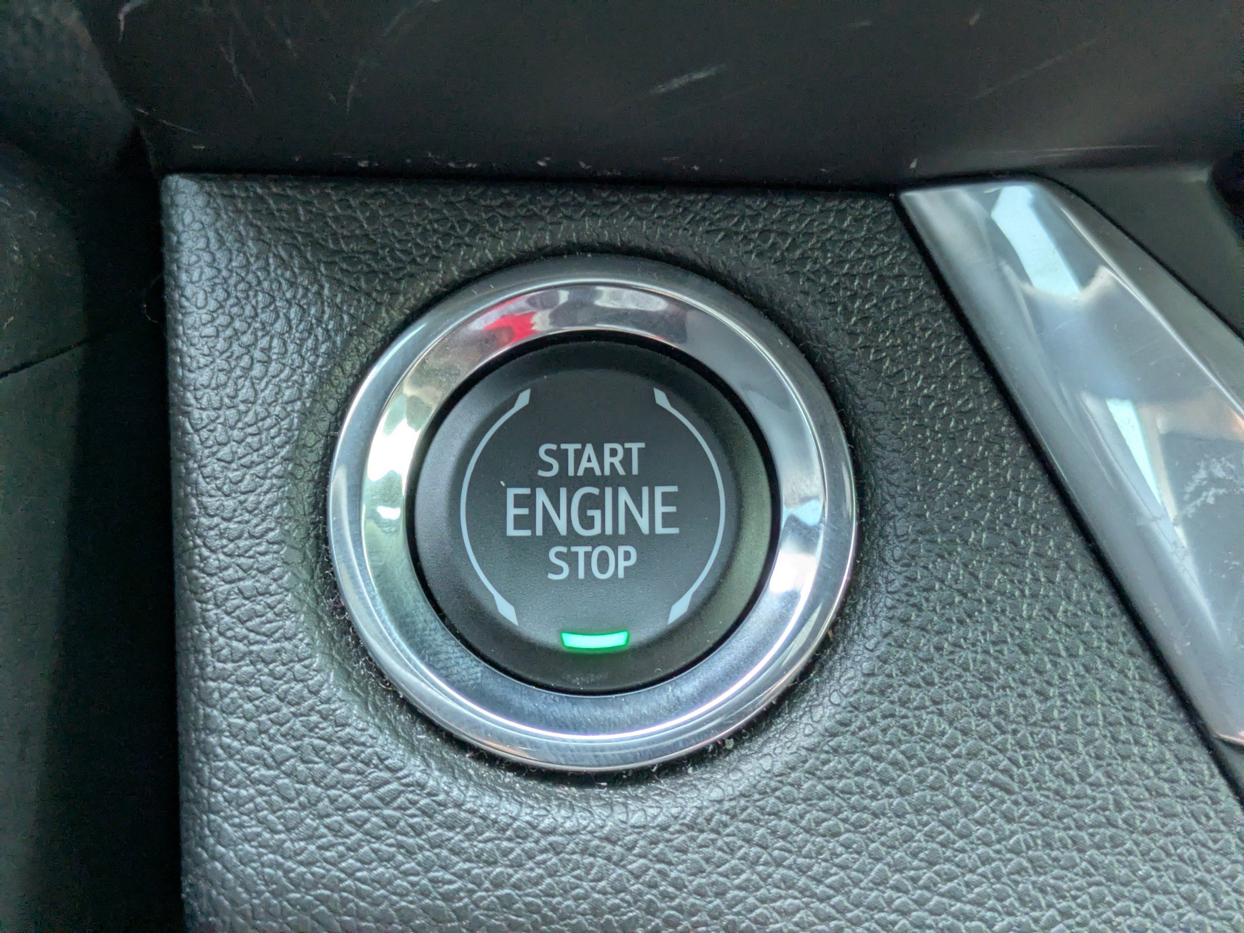 Used 2024 Buick Envista Preferred image 29