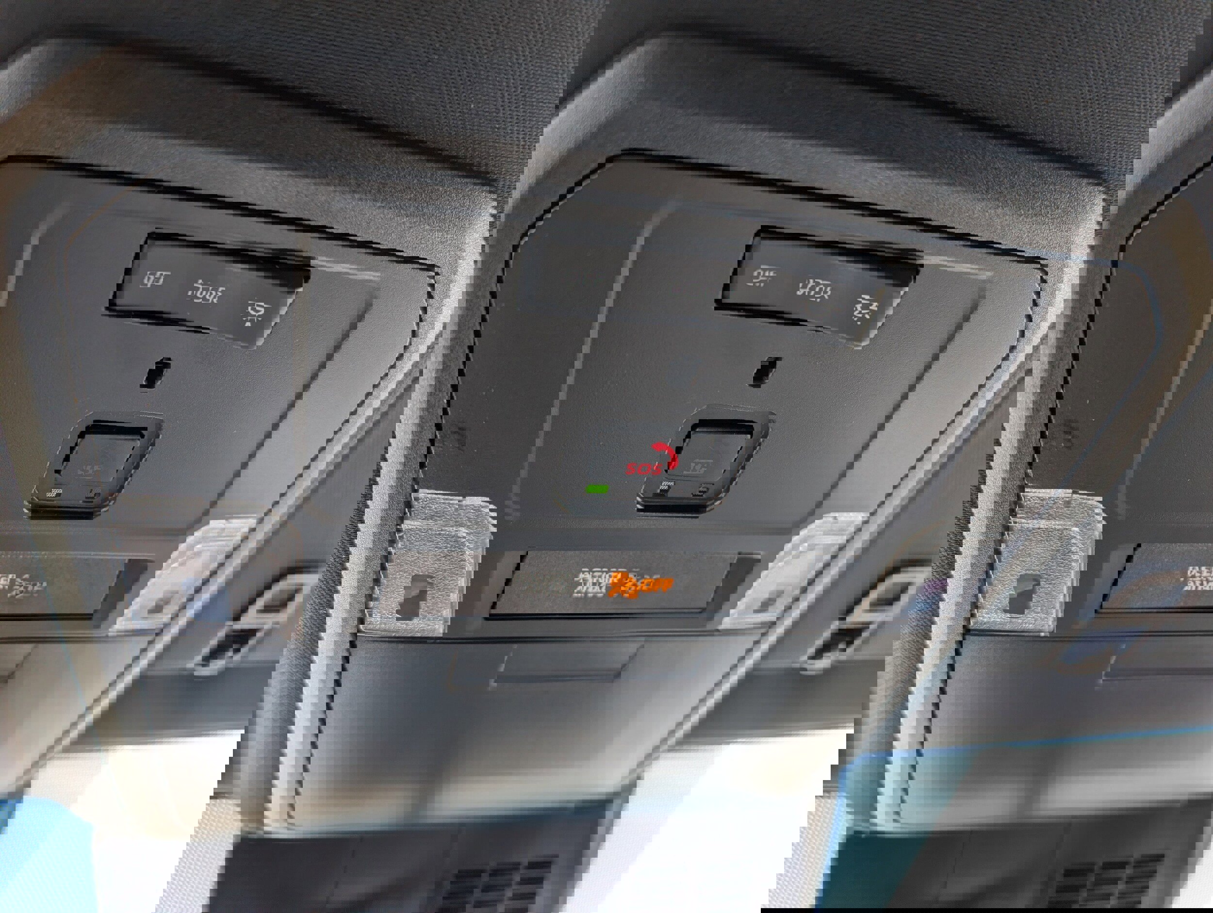 New 2026 Toyota Tacoma TRD Sport image 13