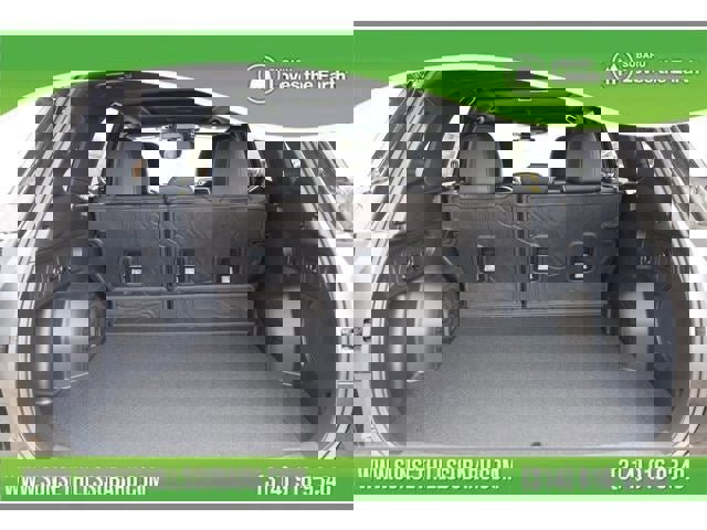 New 2026 Subaru Forester Sport image 32