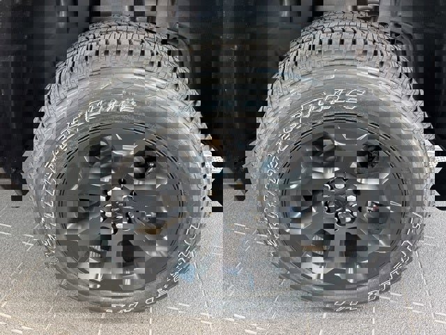 New 2026 RAM 1500 Big Horn image 6