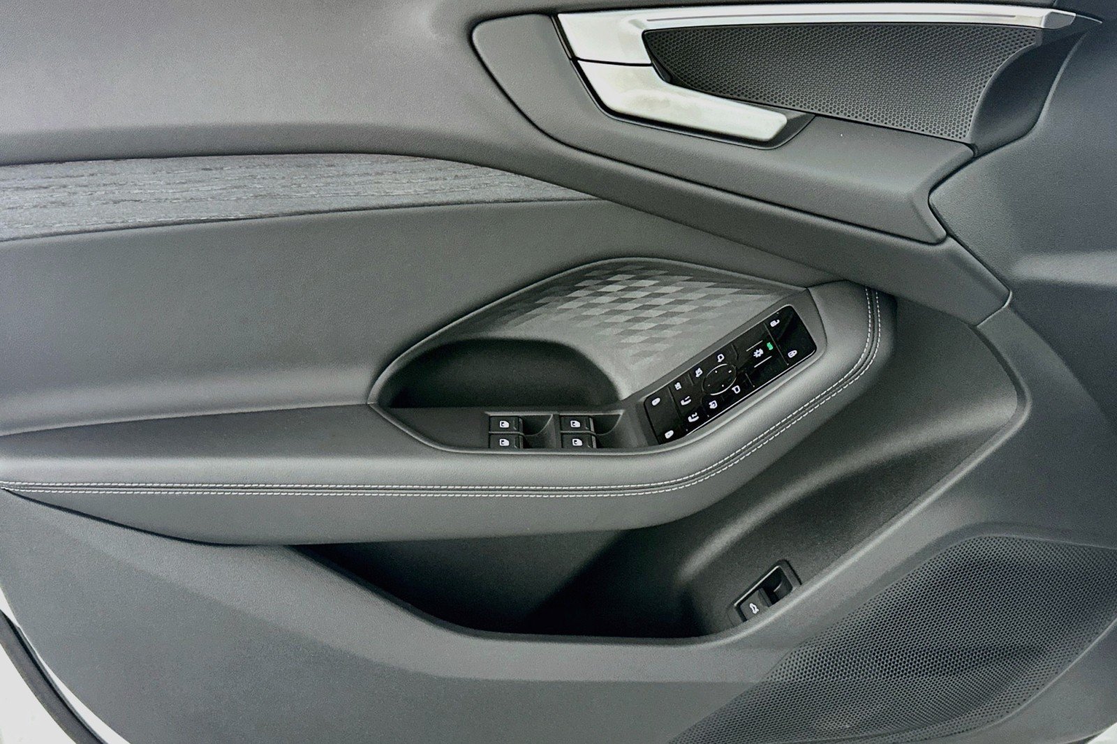 New 2026 Audi A5 Premium AWD/4WD image 15