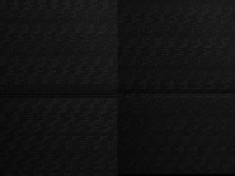 New 2026 RAM 2500 Big Horn image 24