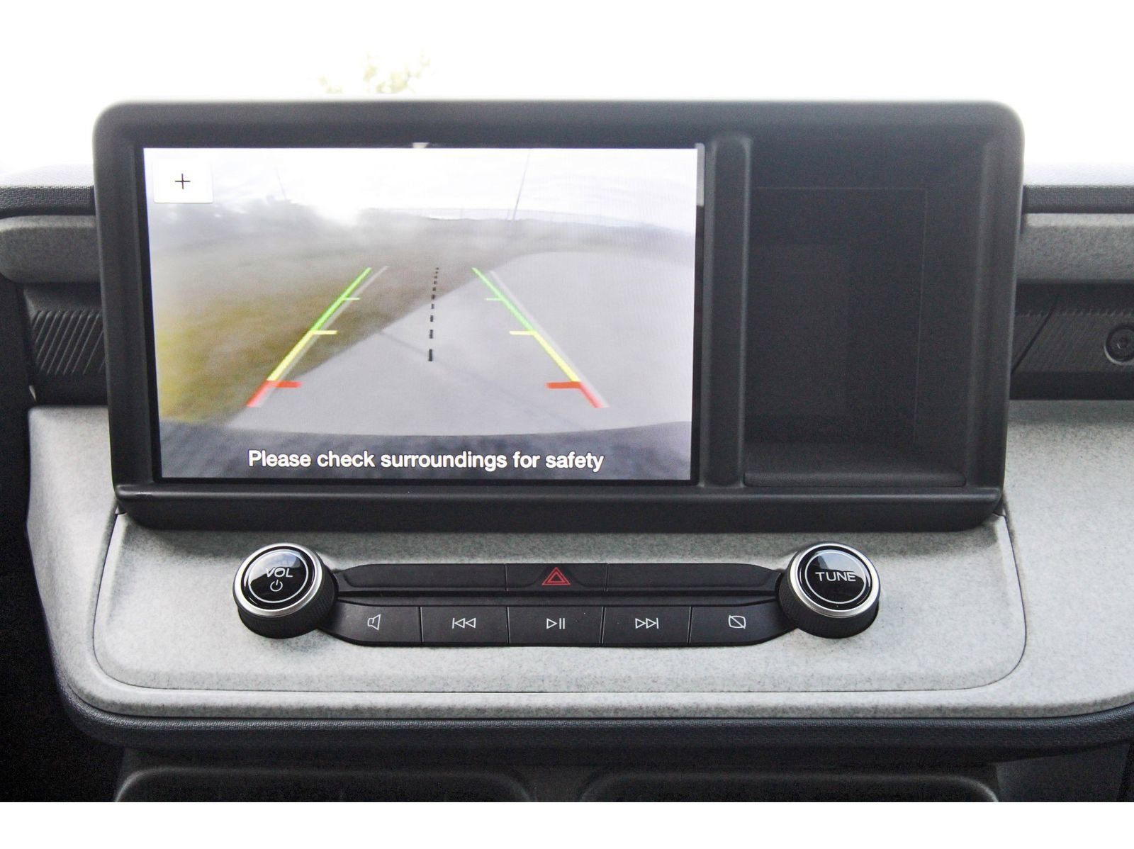 Used 2022 Ford Maverick XLT w/ Equipment Group 300A Standard image 26