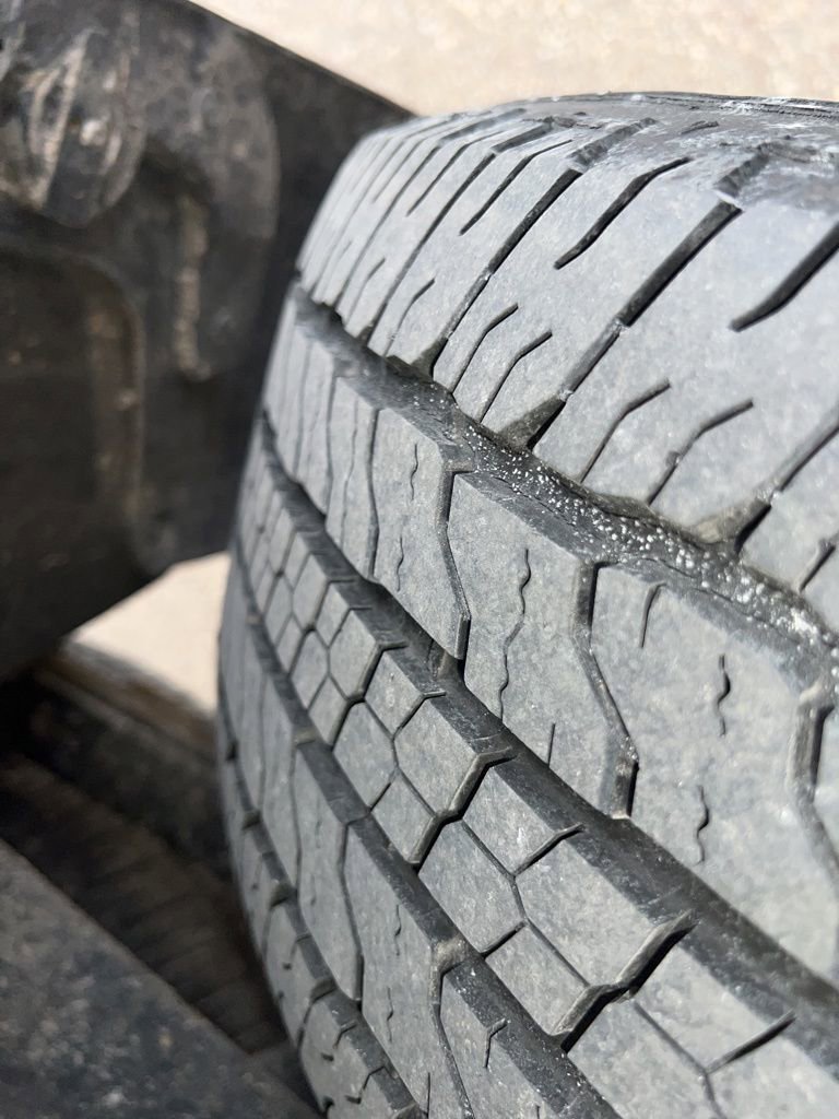 Used 2015 Chevrolet Colorado Z71 image 31