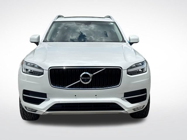 Used 2018 Volvo XC90 T5 Momentum w/ Convenience Package AWD/4WD image 10