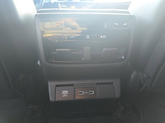 Used 2022 Acura MDX A-Spec image 15