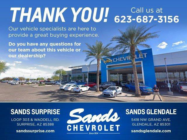 New 2024 Chevrolet Low Cab Forward image 14