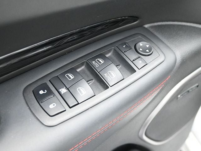 Used 2023 Dodge Durango Citadel AWD/4WD image 15