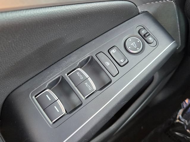 Certified 2025 Acura Integra A-Spec w/ Technology Package FWD image 28