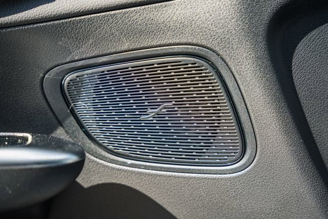 New 2026 Mercedes-Benz GLC 300 4MATIC image 40