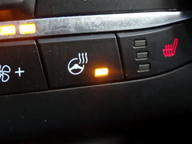 Used 2024 Ford Escape ST-Line AWD/4WD image 36