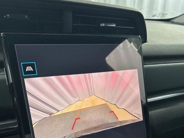 New 2026 GMC Terrain AT4 image 30