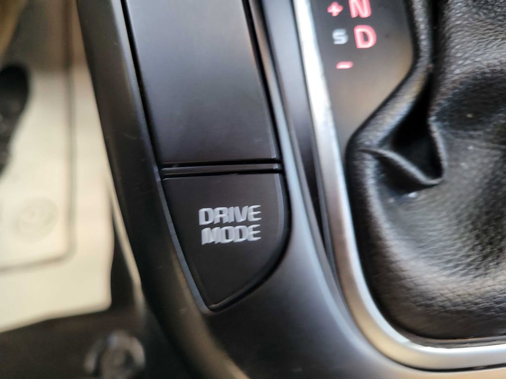 Used 2021 Kia Soul S image 31