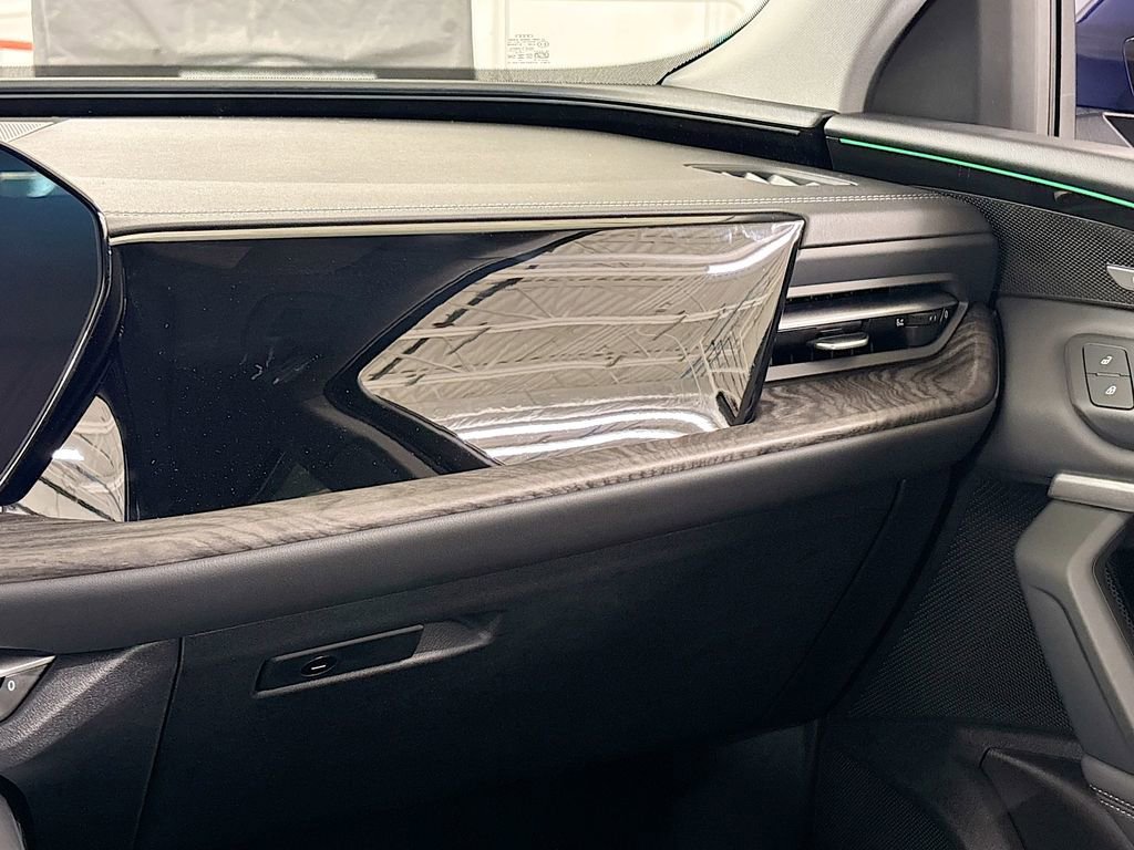 New 2025 Audi Q5 2.0T Premium Plus image 20